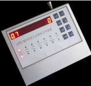 LPC-301ͼmӋ(sh)