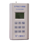 HLC-200ֳʽmӋ(j)(sh)