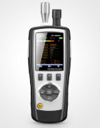 DT-9880MmӋ(j)(sh) DT-9881M(j)ey(c)ԇx