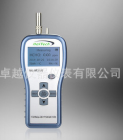 HAL-HFX105߾ֳּȩzy(c)x