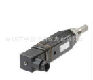 ϣ˼FA300-2Ex¶cx(¶cx