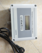 LY60SP¶cxʿROTRONICM̽^