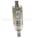 ϣ˼xCS210¶cx¶c-80...20C