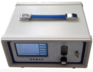 DP90¶c(din)x/ӛ¶c(din)x/(xin)¶c(din)x/(ch)¶c(din)x