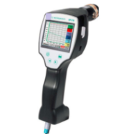 CS DP 500/ DP 510yʽ¶cx