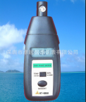 HT-6850¶c(din)x(¶c(din)ضȣ  