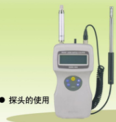 mӋ(j)(sh)MODEL 3886 M(jn)5ͨyԇ0.3 0.5 1.0 3.0 5.0