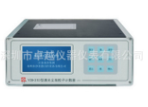 Y09-301LED՚mӋ(j)(sh) KF(tun)