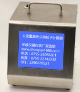 Y09-5100mӋ(j)(sh)Һ|100ɘ