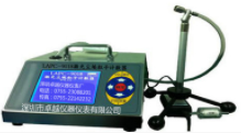 LAPC-9018mӋLCDAC-DC2.83L